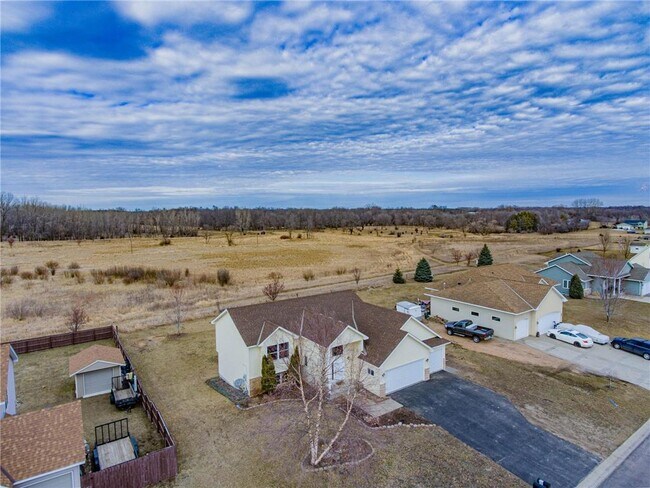 Building Photo - 2112 Blake Ave