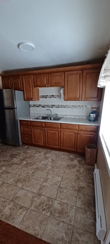 Primary Photo - 1144 Magnuson Way