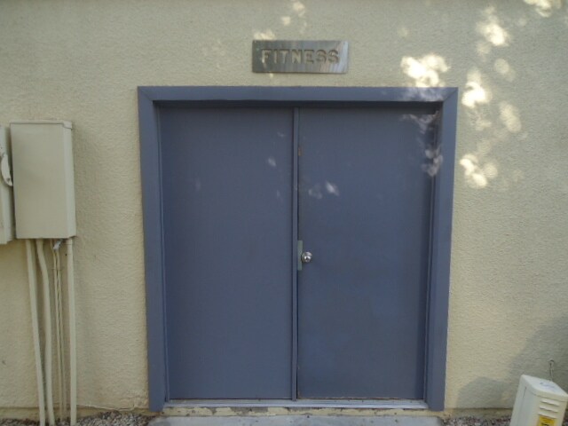 Building Photo - 2/2 Condo for rent near 7th Ave & Camelback