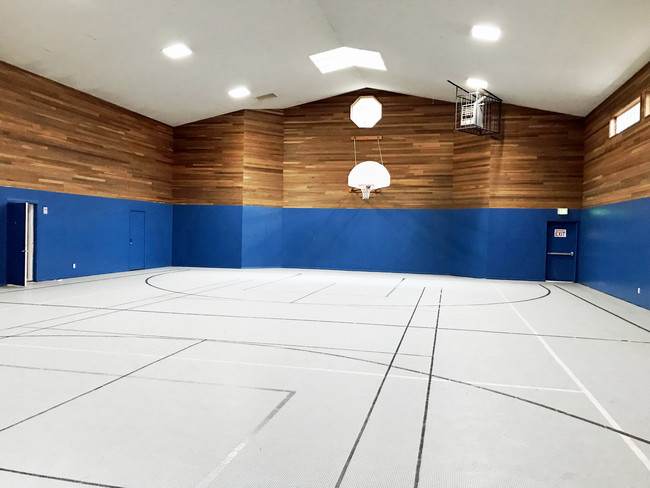 Foto del edificio - AUTUMN CHASE