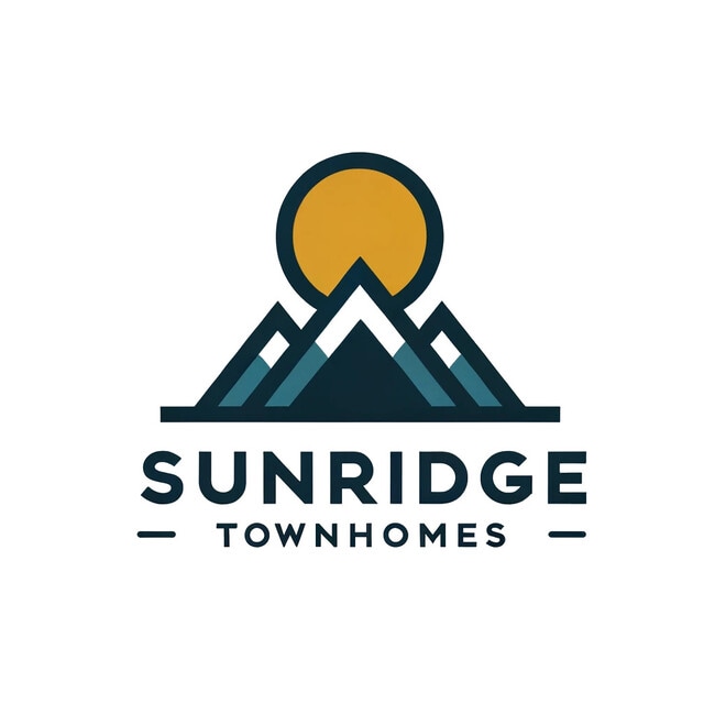 Foto del edificio - Sunridge Townhomes