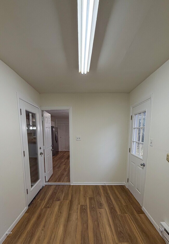 Foto del edificio - 2005 S Prospect Ave