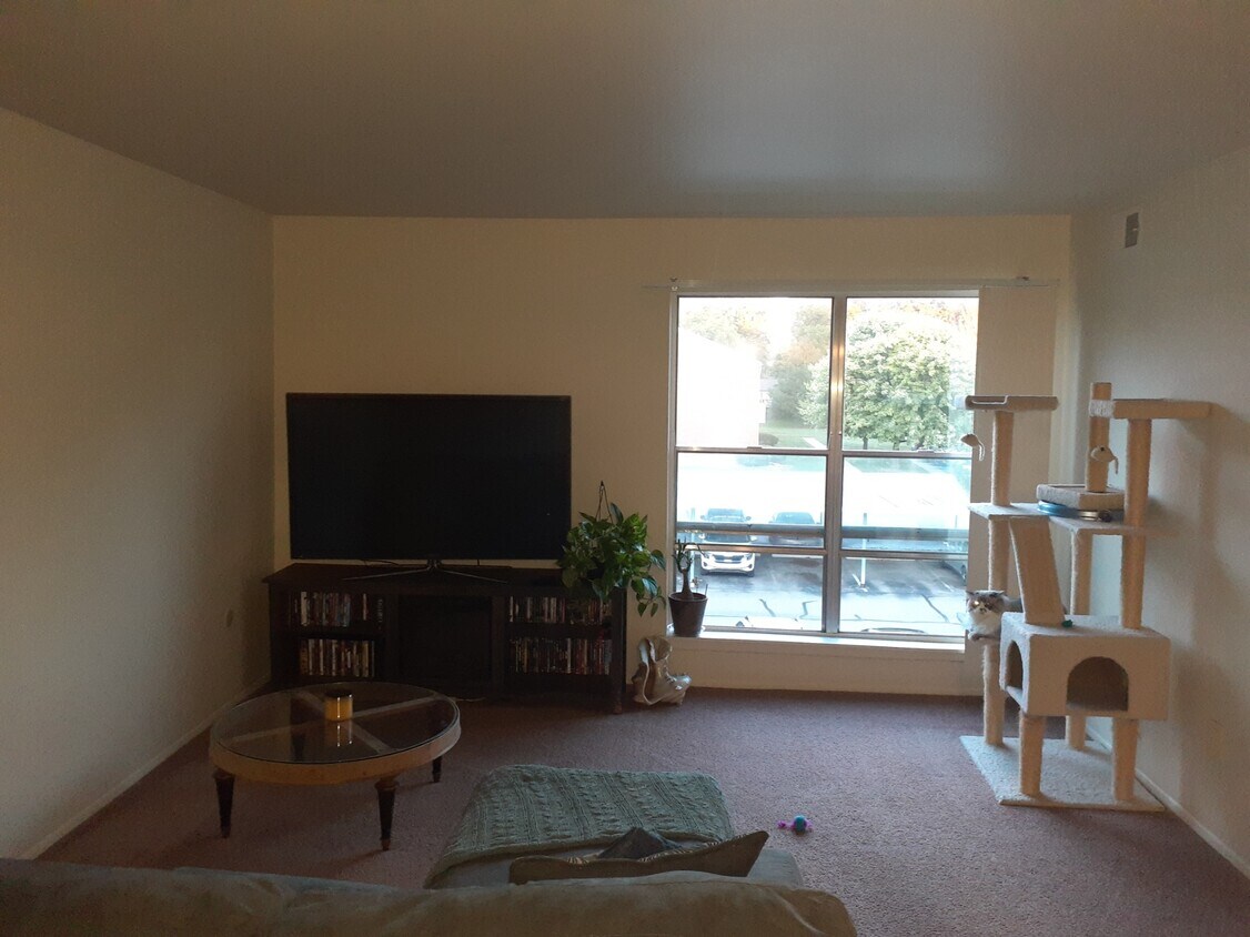 Foto principal - 36782 Harper Ave