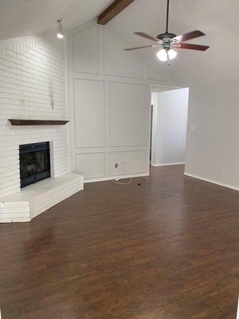 Building Photo - 990 Camden Dr