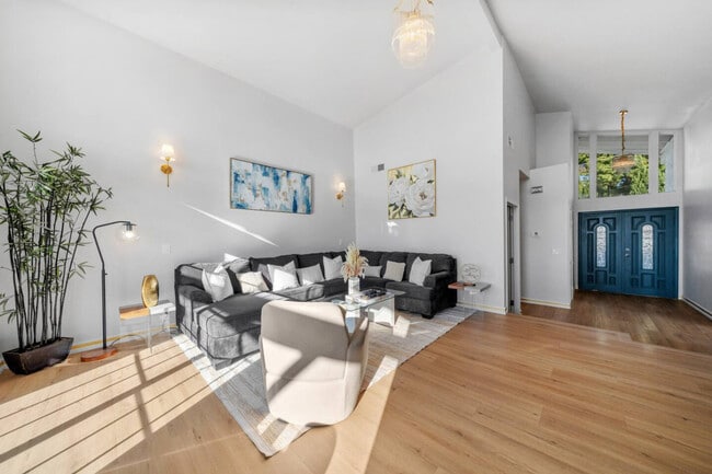 Foto del edificio - 1853 Penasco Rd