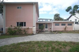 Building Photo - 3603 S Belcher Dr