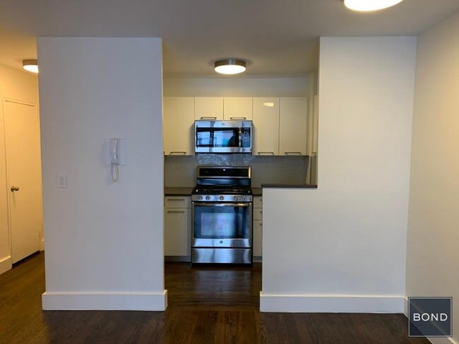 Foto del edificio - 220 E 63rd St