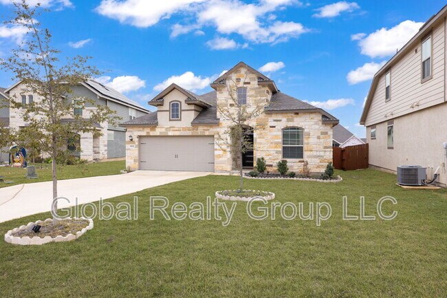Building Photo - 9558 Witten Dr