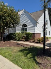 Building Photo - 195 Pembroke Ln