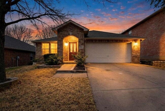 Foto del edificio - 12829 Pearson Dr