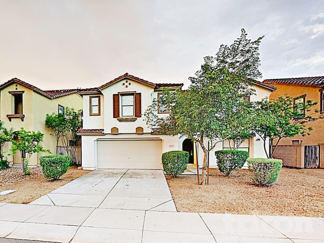 Foto del edificio - 25685 W Pleasant Ln