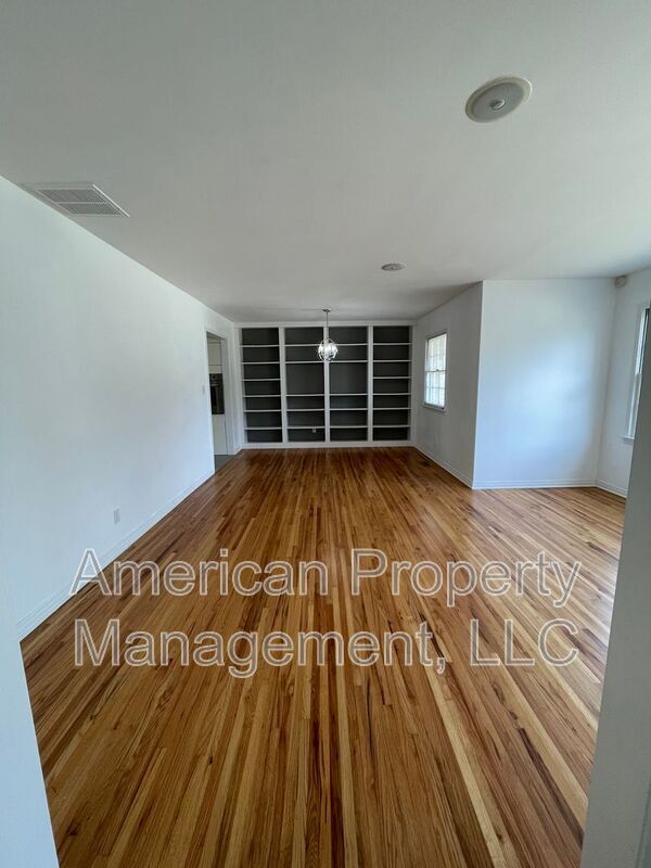 Foto del edificio - 3756 S Braden Pl