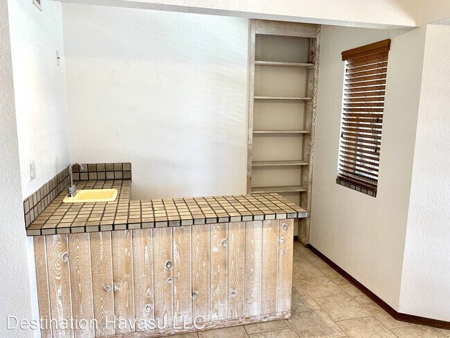 Building Photo - 3 br, 2 bath House - 242 Mulberry Avenue