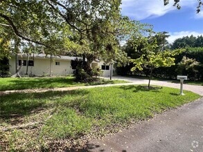 Building Photo - 7350 SW 96th St