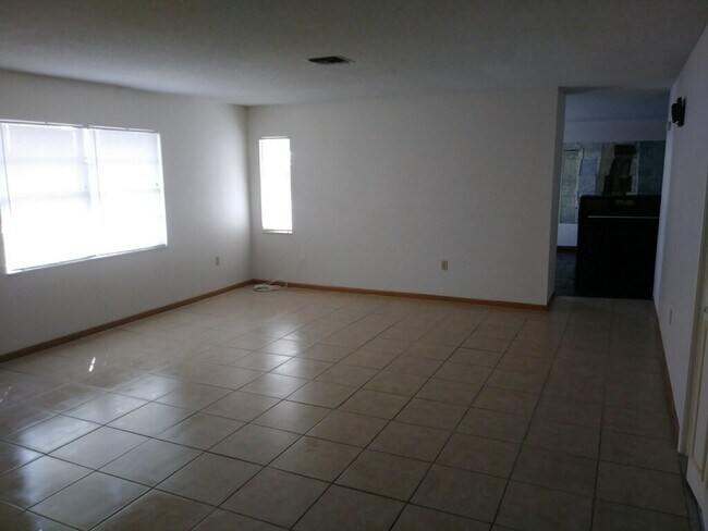 Bedroom 1 - 2424 S Lake Letta Dr