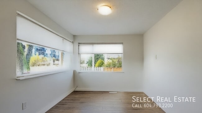 Building Photo - 45783 Wellington Ave