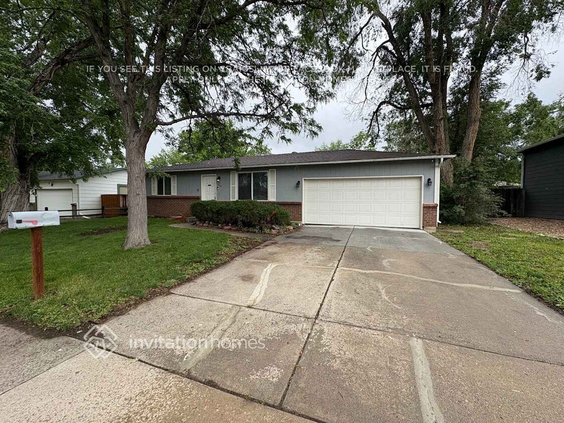 Foto principal - 7144 Union St