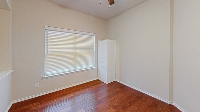 Building Photo - 104 Jimmie Birdwell Blvd