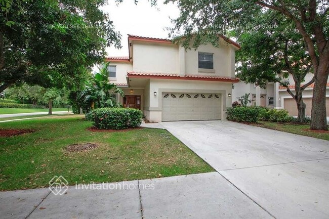 Building Photo - 5700 NW 60th Pl