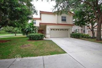 Building Photo - 5700 NW 60th Pl