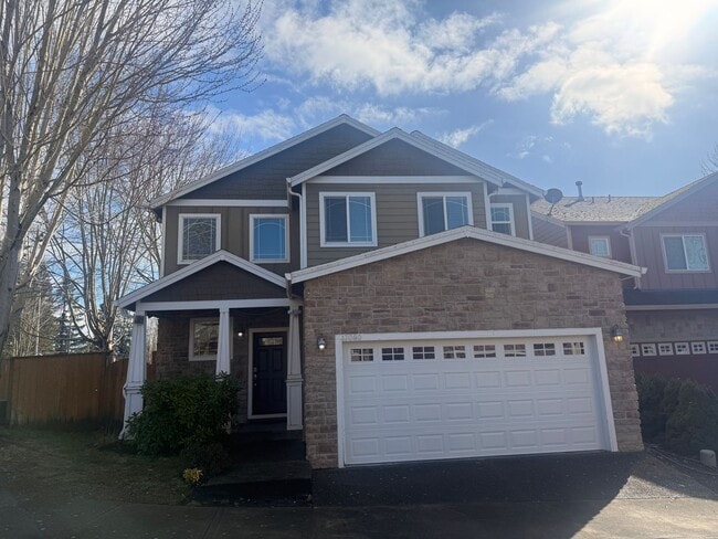 Building Photo - Stunning 4 BD | 2.5 BA Single Family Home | Corner Lot in Gables Crossing | Excellent Location In...