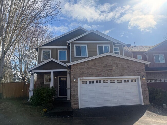 Foto del edificio - Stunning 4 BD | 2.5 BA Single Family Home | Corner Lot in Gables Crossing | Excellent Location In...