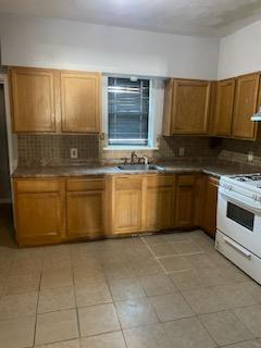 Foto del edificio - 2530 W Gordon St