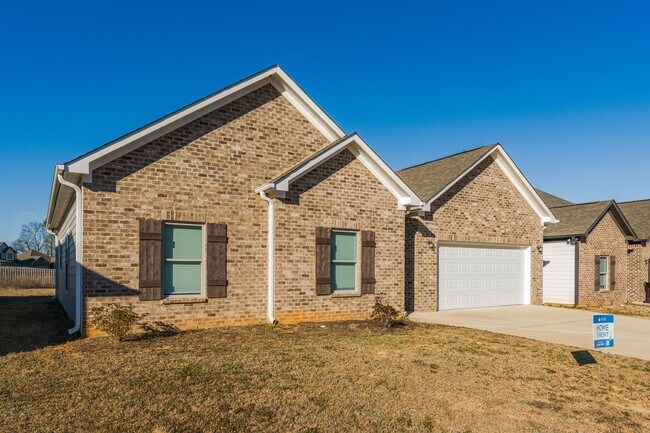 Foto del edificio - 75 Avalon Wy