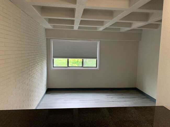 Foto del interior - Park View Apartments