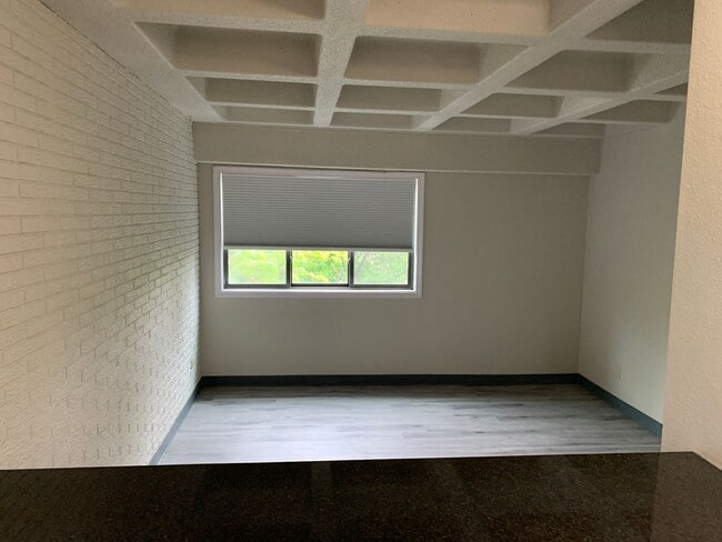 Interior Photo - Park View Apartments