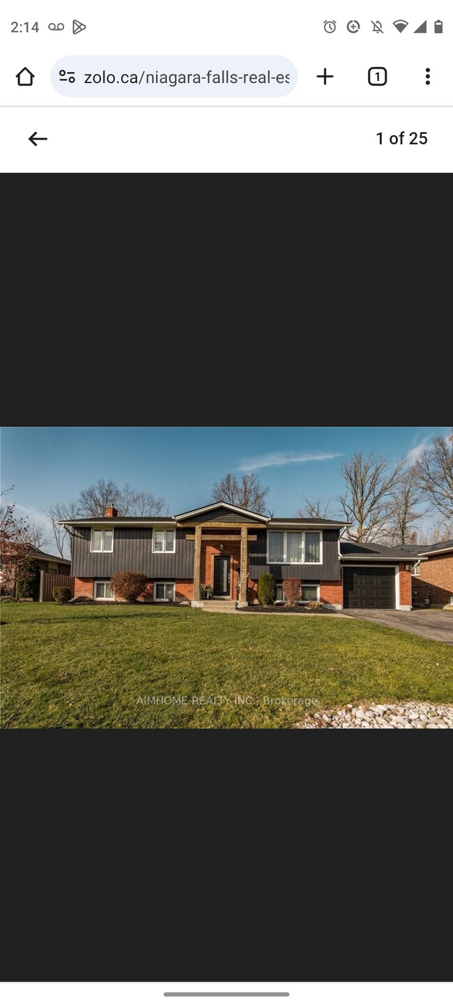 Building Photo - 3585 Rapids View Dr