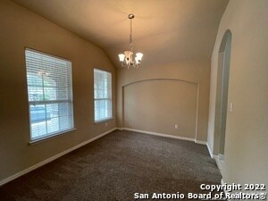 Building Photo - 15231 Stagehand Dr