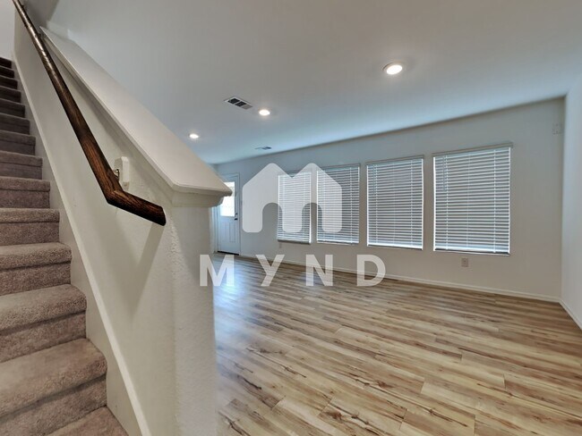 Building Photo - 22271 Stoney Ravine Dr