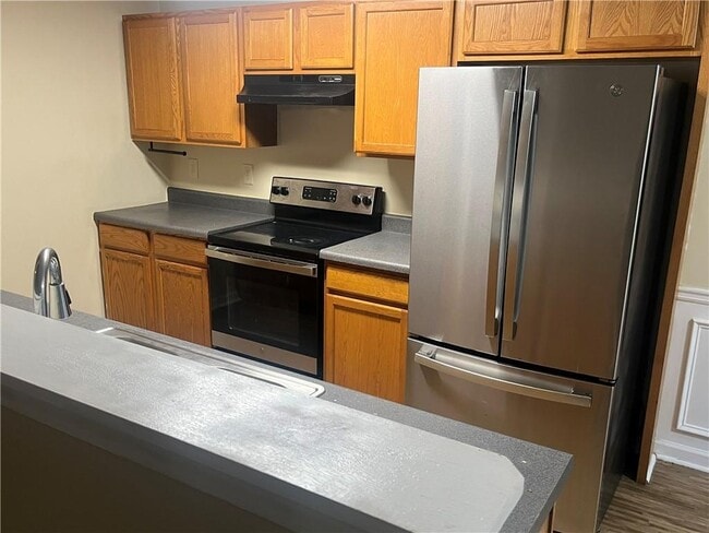 Foto del edificio - 2778 Vining Ridge Terrace