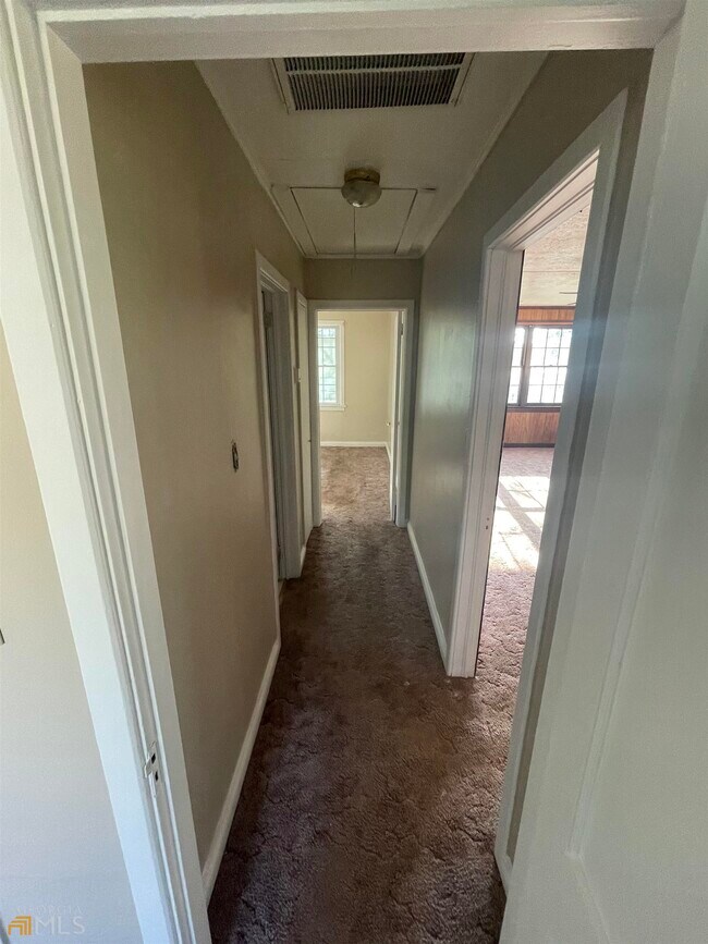 Foto del edificio - 632 E Mcintosh Rd