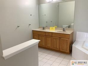 Foto del edificio - 931 Cedar Ct