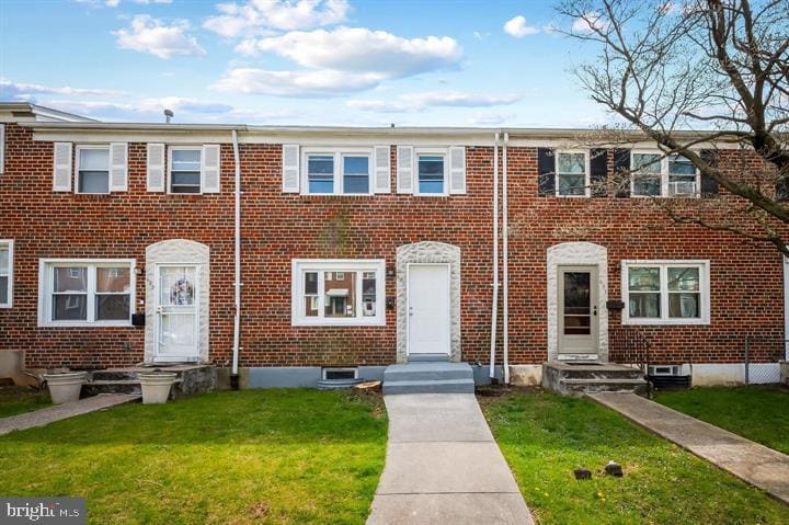 Photo - 631 Charraway Rd