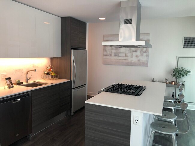 Foto del edificio - 222 W Hubbard St