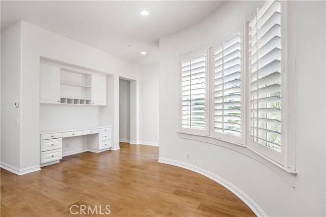 Building Photo - 26 Marble Sands