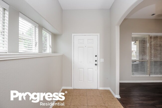 Foto del edificio - 656 Brooks St