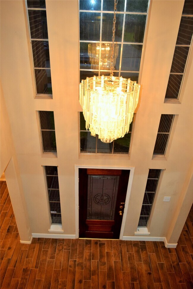 Foto del edificio - 731 Annie's Way