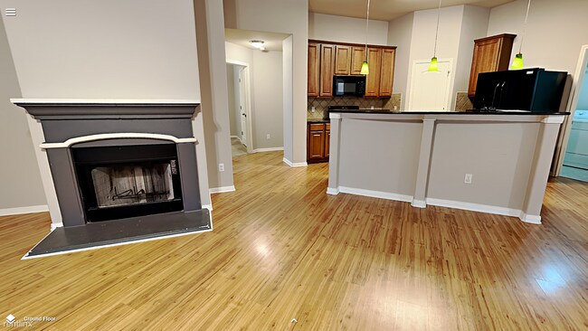 Building Photo - 4 br, 2 bath House - 716 Centerbrook Place