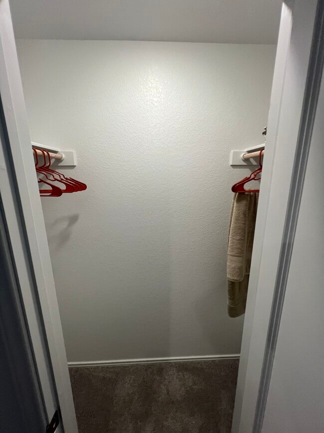 Foto del edificio - 150 Outrigger Way