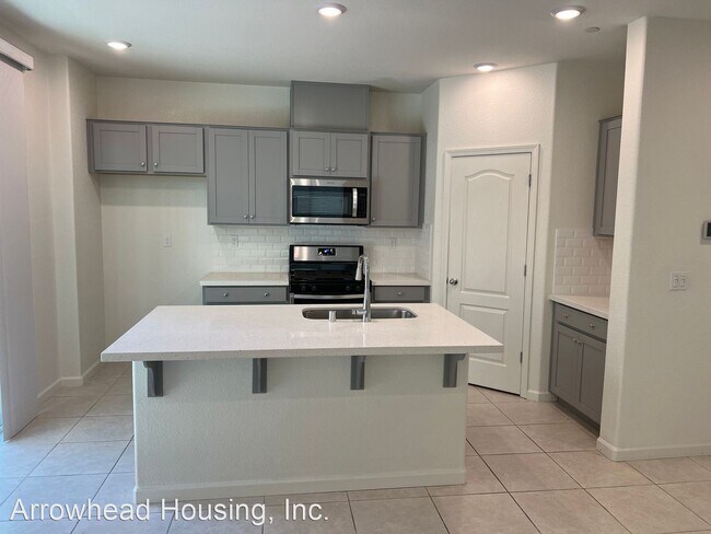 Building Photo - 3 br, 2.5 bath House - 3292 Sunny Gate Lane