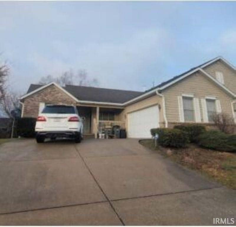 212 E Pine Ave, West Lafayette, IN 47906 Townhome Rentals in West