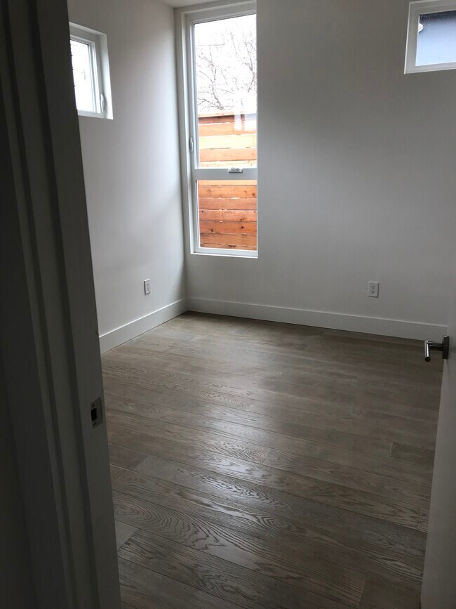 Building Photo - 1501 Seventh Street