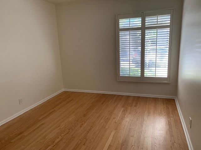 Bedroom - 140 N Arnaz Dr