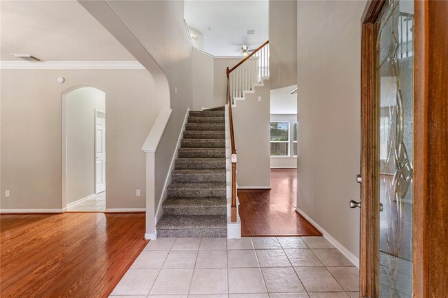 Building Photo - 14515 Red Mulberry Ln