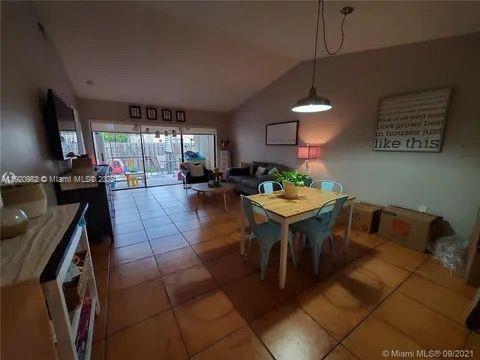 Foto del edificio - 14927 SW 89th St