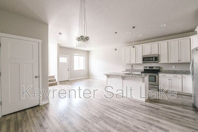 Foto del edificio - 1091 W Emerald Pools Ln